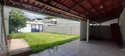 Apartamento, 3 quartos, 394 m² - Foto 3