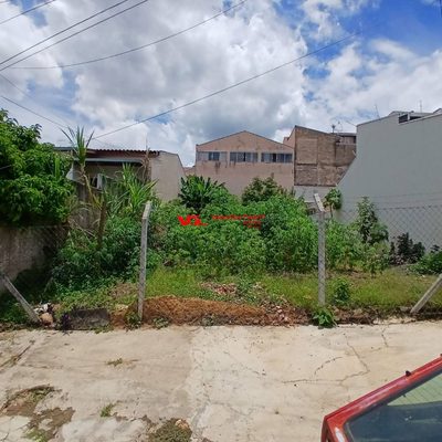 Terreno, 250 m² - Foto 3