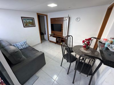 Casa, 3 quartos, 180 m² - Foto 4