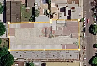 Terreno, 1800 m² - Foto 5