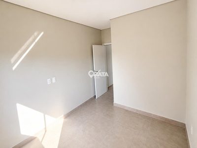 Casa, 3 quartos, 93 m² - Foto 3
