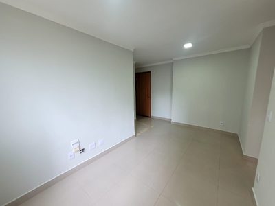 Apartamento, 2 quartos, 43 m² - Foto 4