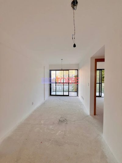 Apartamento, 2 quartos, 68 m² - Foto 1