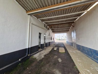 Sala-Conjunto, 160 m² - Foto 5