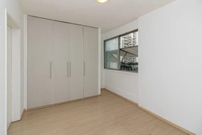 Apartamento, 2 quartos, 87 m² - Foto 2