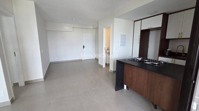 Apartamento, 3 quartos, 90 m² - Foto 4