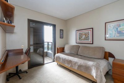 Apartamento, 4 quartos, 285 m² - Foto 1