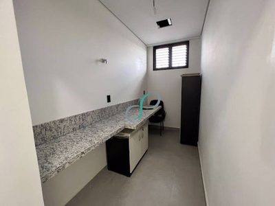 Prédio Inteiro, 750 m² - Foto 3