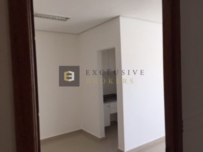 Sala-Conjunto, 50 m² - Foto 2