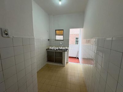 Apartamento, 2 quartos, 70 m² - Foto 4