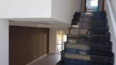 Sobrado, 3 quartos, 215 m² - Foto 2