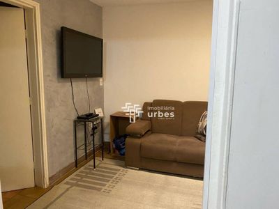 Casa, 3 quartos, 134 m² - Foto 3