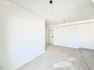 Apartamento, 2 quartos, 69 m² - Foto 3