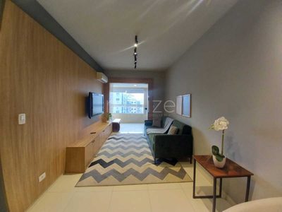 Apartamento, 2 quartos, 84 m² - Foto 5