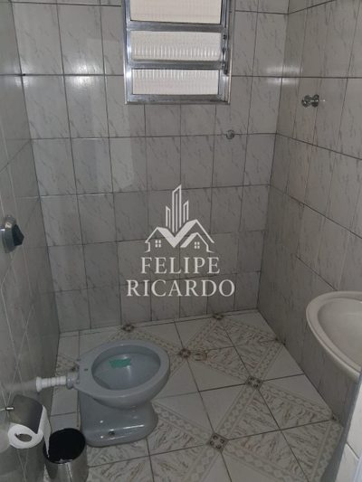 Casa, 5 quartos, 360 m² - Foto 4
