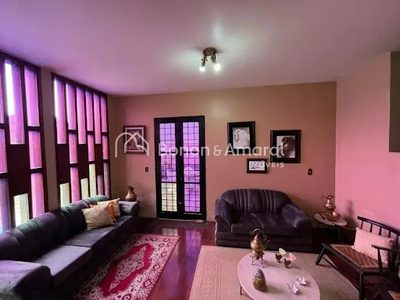Casa, 4 quartos, 280 m² - Foto 2