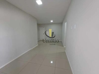Apartamento, 2 quartos, 65 m² - Foto 4