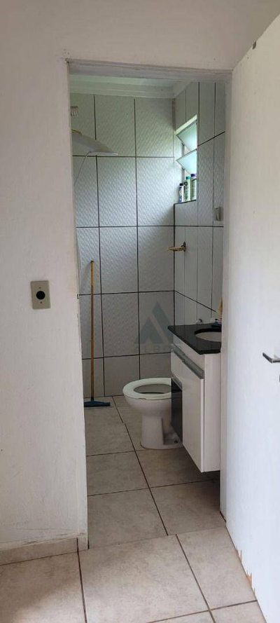 Chácara, 3 quartos, 2 hectares - Foto 4