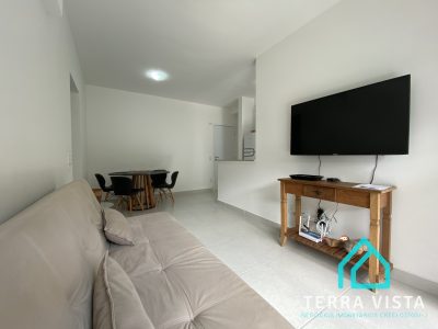 Apartamento, 2 quartos, 64 m² - Foto 4