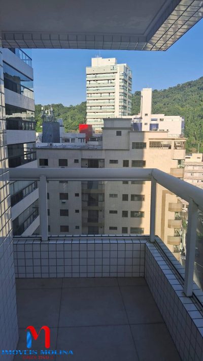 Apartamento, 3 quartos - Foto 1