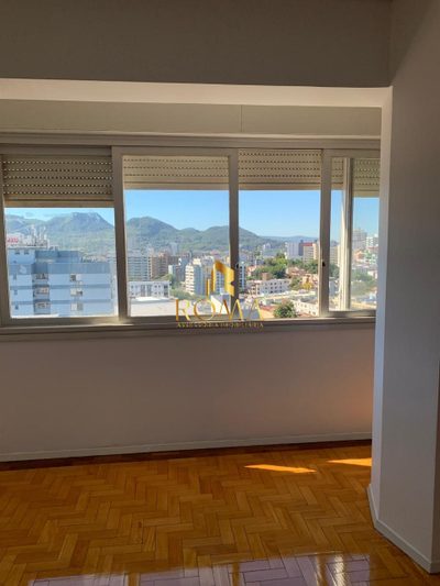 Apartamento, 3 quartos, 116 m² - Foto 2