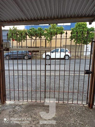 Apartamento, 3 quartos, 70 m² - Foto 2