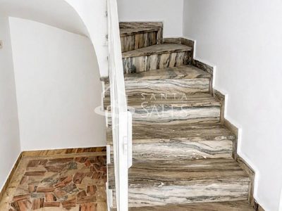 Sobrado, 3 quartos, 160 m² - Foto 4