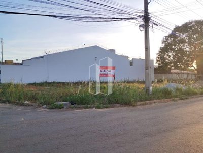 Loteamento e Condomínio, 482 m² - Foto 1