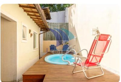Casa, 4 quartos, 17225 m² - Foto 4