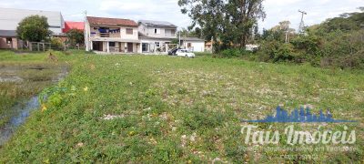 Terreno - Foto 5