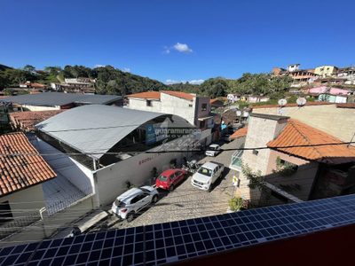 Apartamento, 3 quartos, 101 m² - Foto 3