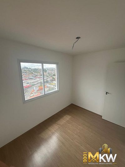 Apartamento, 2 quartos, 42 m² - Foto 3