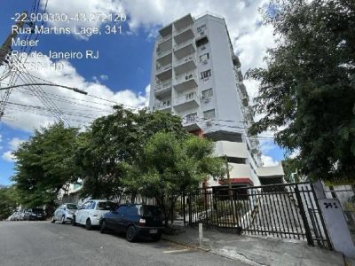Apartamento, 2 quartos, 52 m² - Foto 1