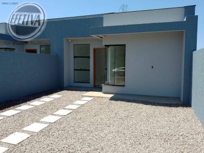 Casa, 3 quartos, 195 m² - Foto 3