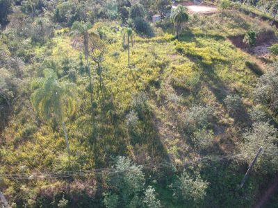 Terreno, 1200 m² - Foto 2