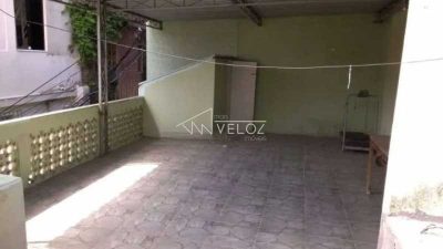 Apartamento, 2 quartos, 90 m² - Foto 4