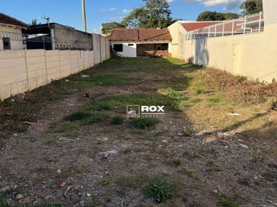 Terreno, 440 m² - Foto 4