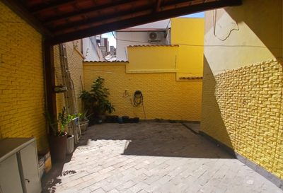 Casa, 3 quartos, 220 m² - Foto 4
