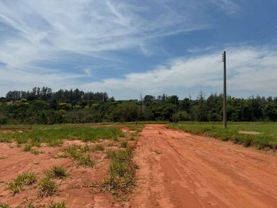 Terreno, 450 m² - Foto 3