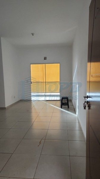 Apartamento - Foto 1