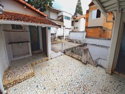 Casa, 3 quartos, 146 m² - Foto 3