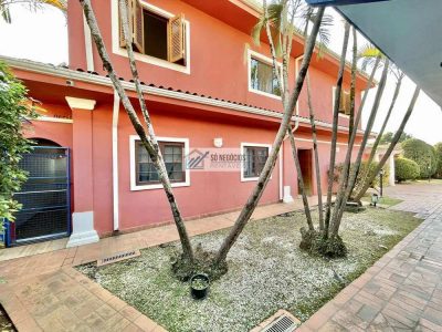 Chácara, 6 quartos - Foto 4