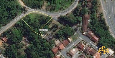 Terreno, 1967 m² - Foto 2