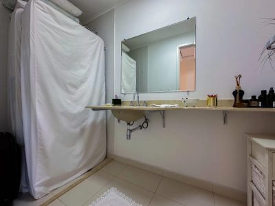 Cobertura, 4 quartos, 315 m² - Foto 4