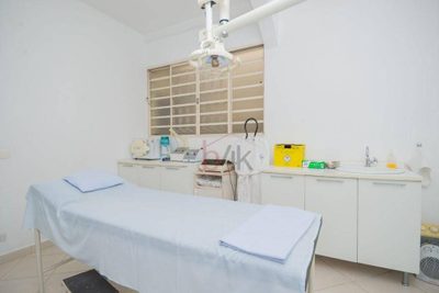 Casa, 199 m² - Foto 5