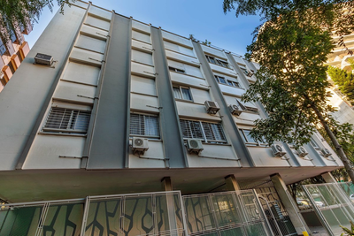 Apartamento, 3 quartos, 111 m² - Foto 5