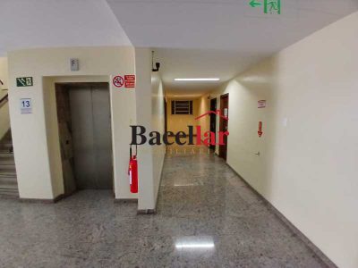 Sala-Conjunto, 60 m² - Foto 2