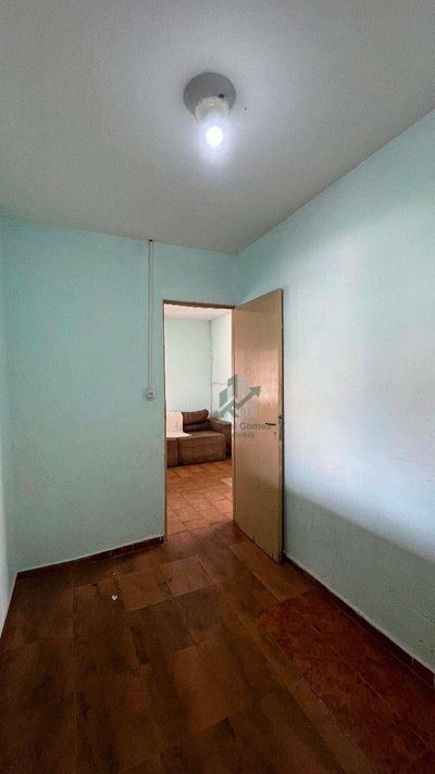 Casa, 3 quartos, 150 m² - Foto 5