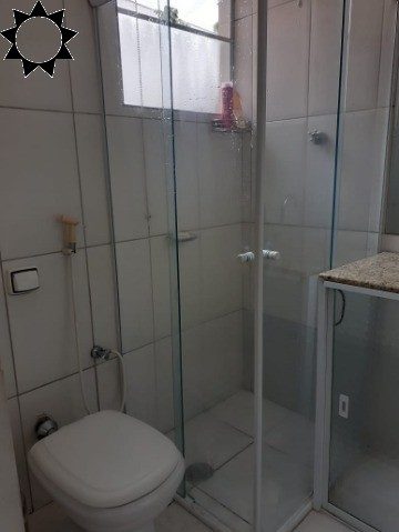Casa, 2 quartos, 158 m² - Foto 4