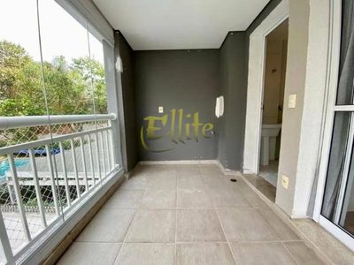 Apartamento, 2 quartos, 70 m² - Foto 5